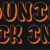 Musik Indie (@duniapromoindie) Twitter profile photo Musik Indie (@duniapromoindie) Twitter profile photo