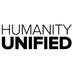 Humanity Unified (@humanityunified) Twitter profile photo
