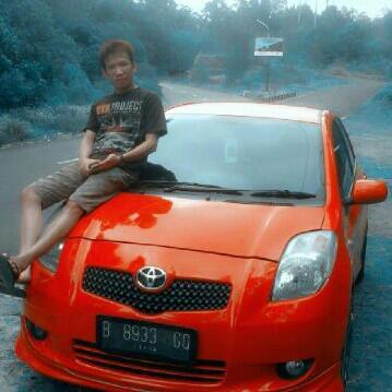 owner acc phone