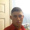 Patrick lovato - @patricklovato51 - Twitter