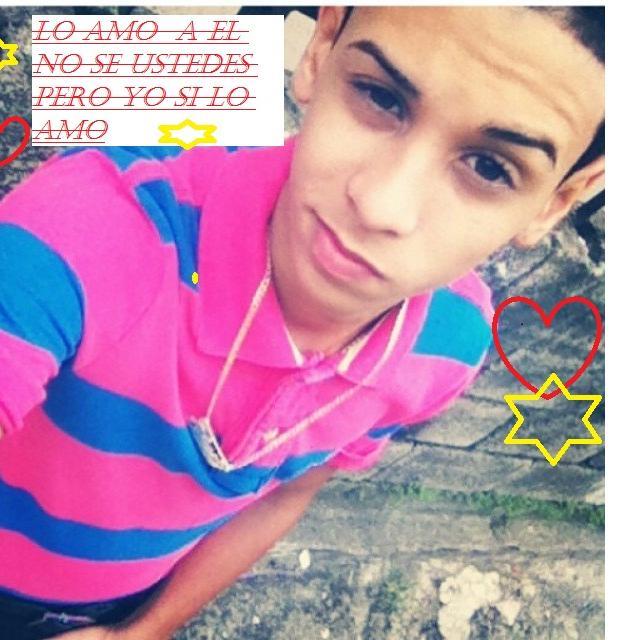 rosauara1's profile picture. 