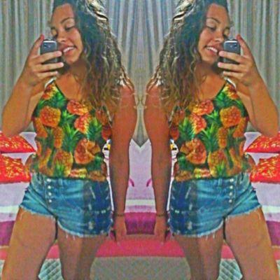 Snap : agata_mylly / Whats : 99161344