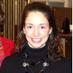Stacy Snider (@stacyasnider) Twitter profile photo