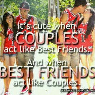 ◄•sarcastically hilarious•► humble