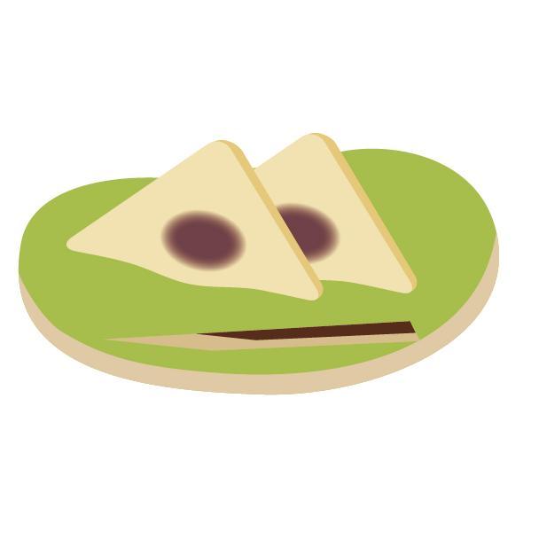京都のグルメ&スイーツを中心に、絶対にコレは食べてほしい「絶品グルメ」を動画で紹介してます。