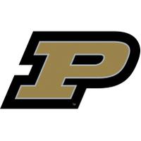 PurdueFreshmen2019 (@purdueclassof19) 's Twitter Profile