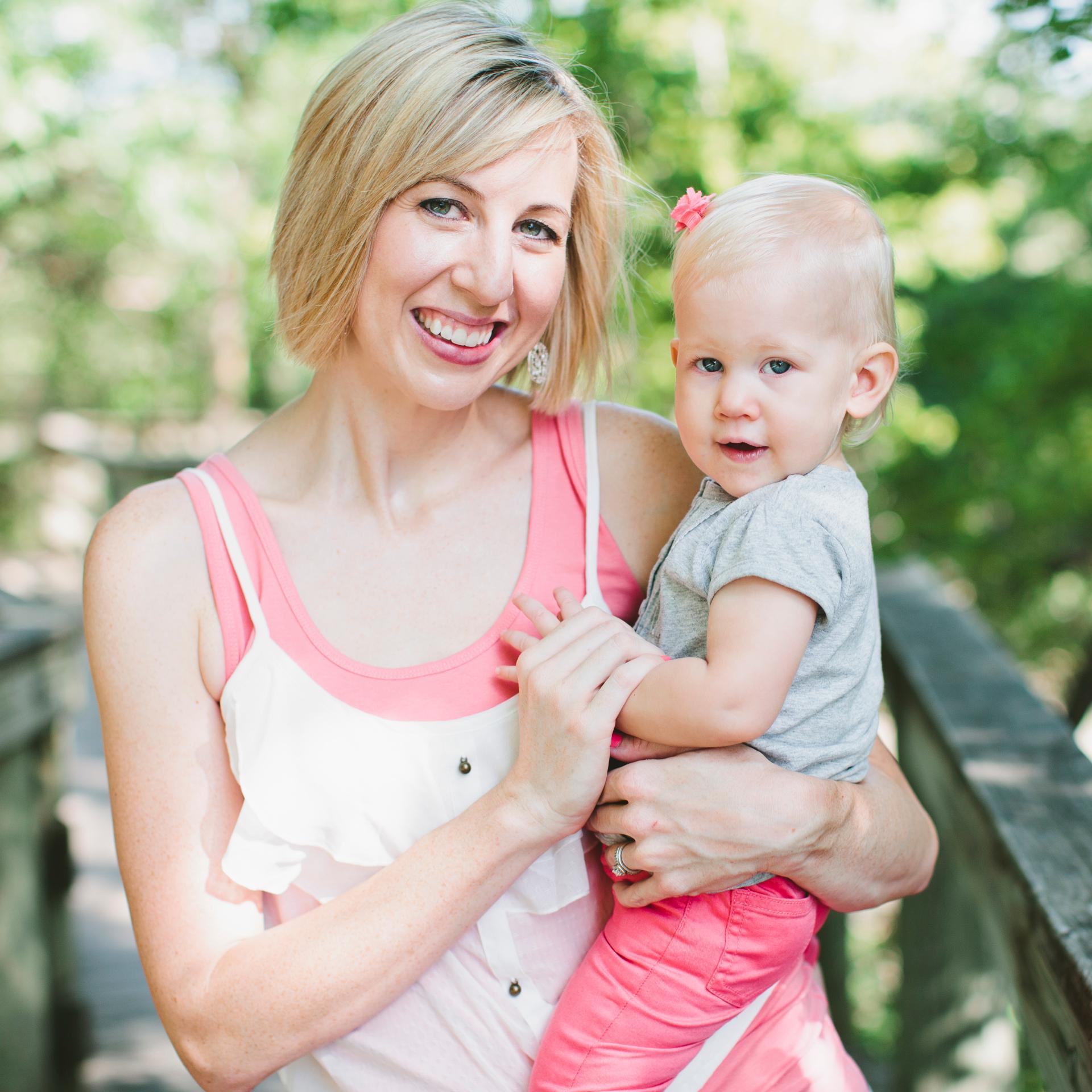 amcrittenden14's profile picture. 