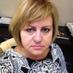 Maria Godoy (@socramgodoy) Twitter profile photo