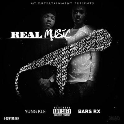 4th&Clayton DumpCity #FREEWILL #FREEQUAN #FREEQUEZ #FREEREESE #RIPKB #RIPPOOHKA #Love&Loyalty EATS Keep It Keep Chasing FWPD 3/31/14 Allah Akbar ceaira