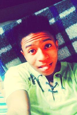 whats 3798211553


se der me ame se nn der se amee ♥♥♥♥