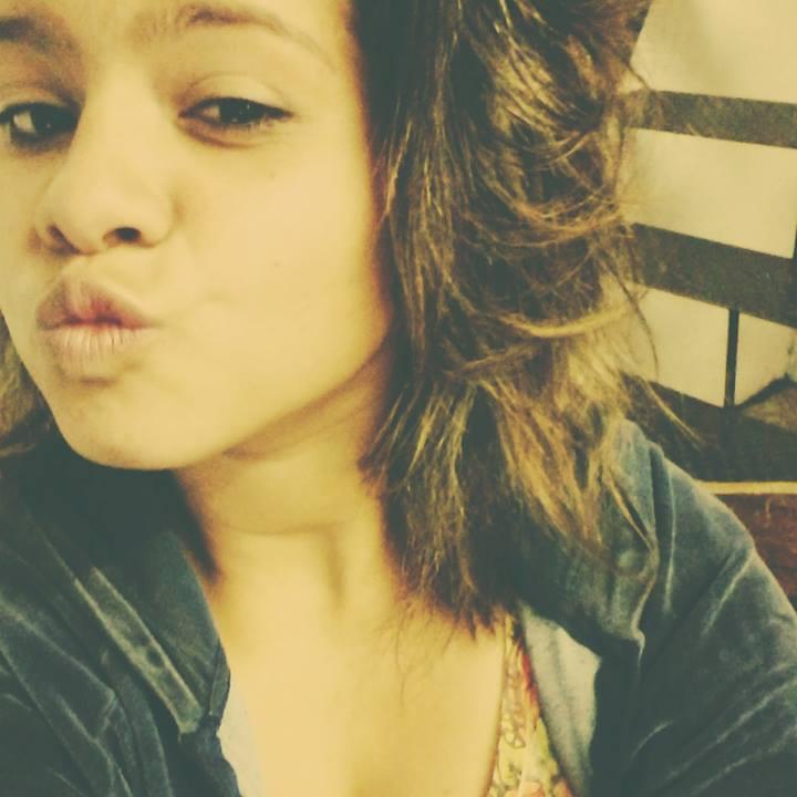 CristinahH_Ana's profile picture. 