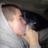 TotalJermMove's profile image
