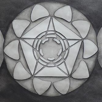 Aspiring Pagan artist working with animals and occult symbolism. Days I work as Assistant Registrar of an art museum. Check out my art: http://t.co/Zs5gK8uYYY