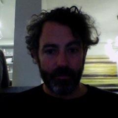 BigTimeNY's profile picture. 