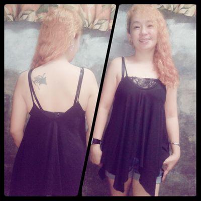 MaricarMt's profile picture. 