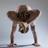 AshtangaDaily's profile image