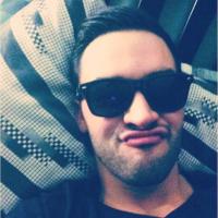 Spencer Lord (@spencerwlord) 's Twitter Profile
