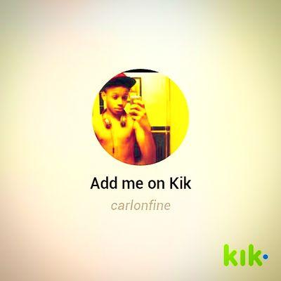 Get on my lil carlon fine I'm single
