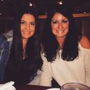 Morgan Edelman - @morg_edelman - Twitter