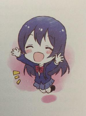 からあげさんのプロフィール画像