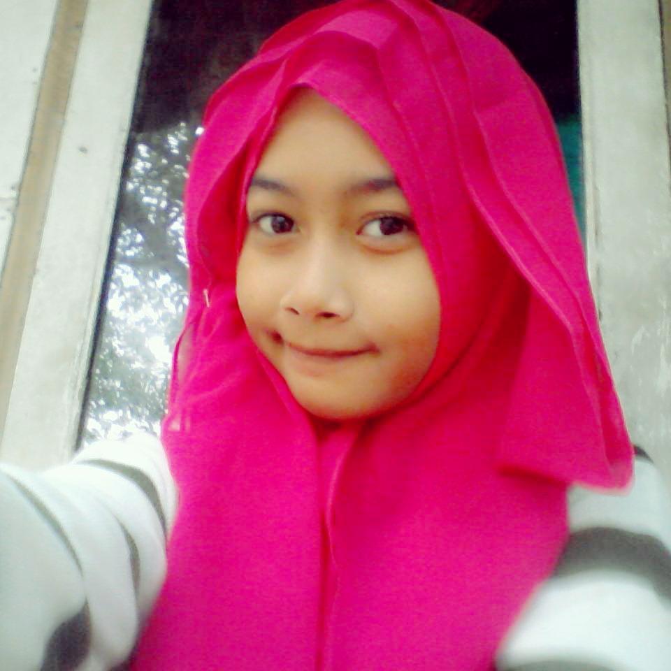 Berharap bisa ketemu dgn idolaku @CJRisCJR :')