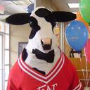 Todd Coleman - @MarshLandingCFA - Twitter