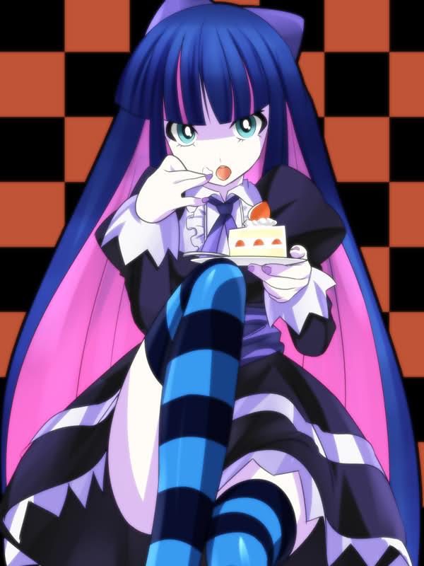 Chica Gamer,Otaku,me encanta el sushi (de todo tipo),me encanta Vocaloid y los Gatos.