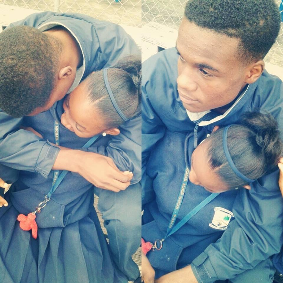dance|| music|| loyalty before royalty|| dont let my smile fool you||