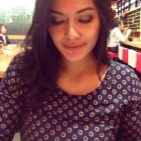 els (@dancewithels) 's Twitter Profile