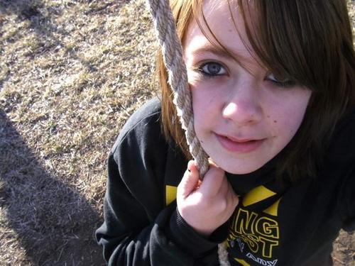 Itsbeth2013's profile picture. My Name is Elizabeth :] i.L.Y Landon!