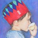 scott blackerby - @scott_blackerby - Twitter