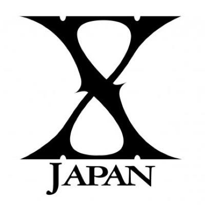 X JAPANが大好きな26歳です！ 特にボーカルのToshlくんファンです！ Xファンの皆さん！気軽にフォローしてください！#運命共同体 #X #WeAreX #HIDE #Toshl #YOSHIKI #PATA #HEATH #TAIJI #SUGIZO #XJAPAN ⚠️Xファンの方だけしかフォロバはしません