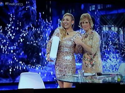 PAULA HASTA LA MUERTE!!!GRACIAS POR TODO PAULA !! ME MUERO DE AMOR!!