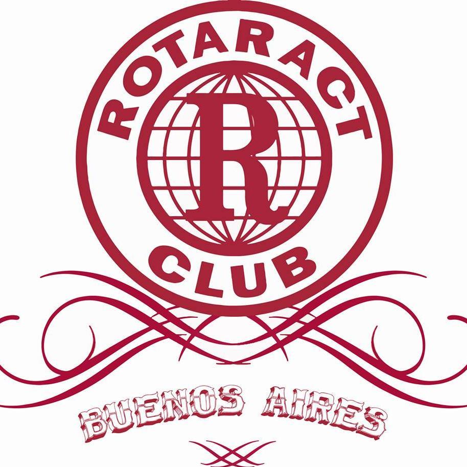 Los clubes Rotaract forman parte de una iniciativa universal para contribuir a la paz y a la comprensión mundial. AYUDEMOS A AYUDAR!!!