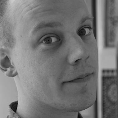 Tim Moreton Profile