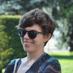 Margaret Garcia (@margaretgarciae) Twitter profile photo Margaret Garcia (@margaretgarciae) Twitter profile photo
