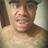 ENT_Casino_Gang's profile image