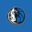 BoofuTheMoose's profile image