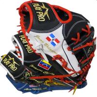PLAYPRO Custom Glove (@playprostar) 's Twitter Profile
