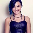 Noemi Chan - @N_oemi29 - Twitter