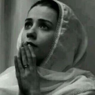 M5050mmmm's profile picture. ليس كل من يحب الانعزال مريض نفسي .. فهناك من يرى و يعلم بكل الأشياء التي تحصل من حوله و لكن لم يعجبه الحال .. فأختار الانعزال.