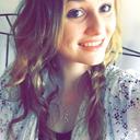 Jackie Waters - @jackie_waters9 - Twitter