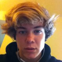 Andrew Zehnder (@captain_zendy) 's Twitter Profile
