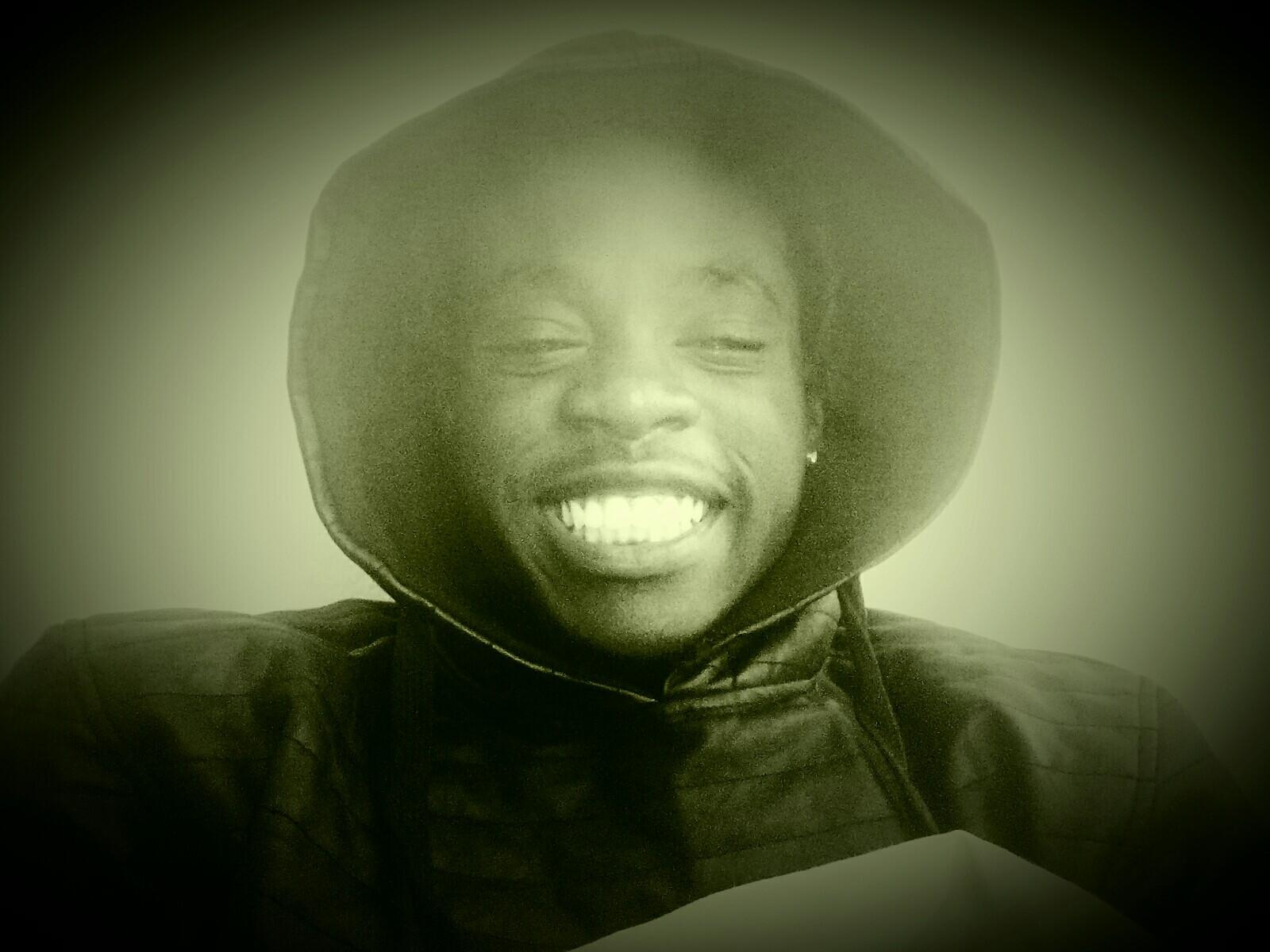 whatsapp 4425024 / rich n**** since birth/class of 2T13