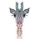 Bill Emery - @williamemery05 - Twitter