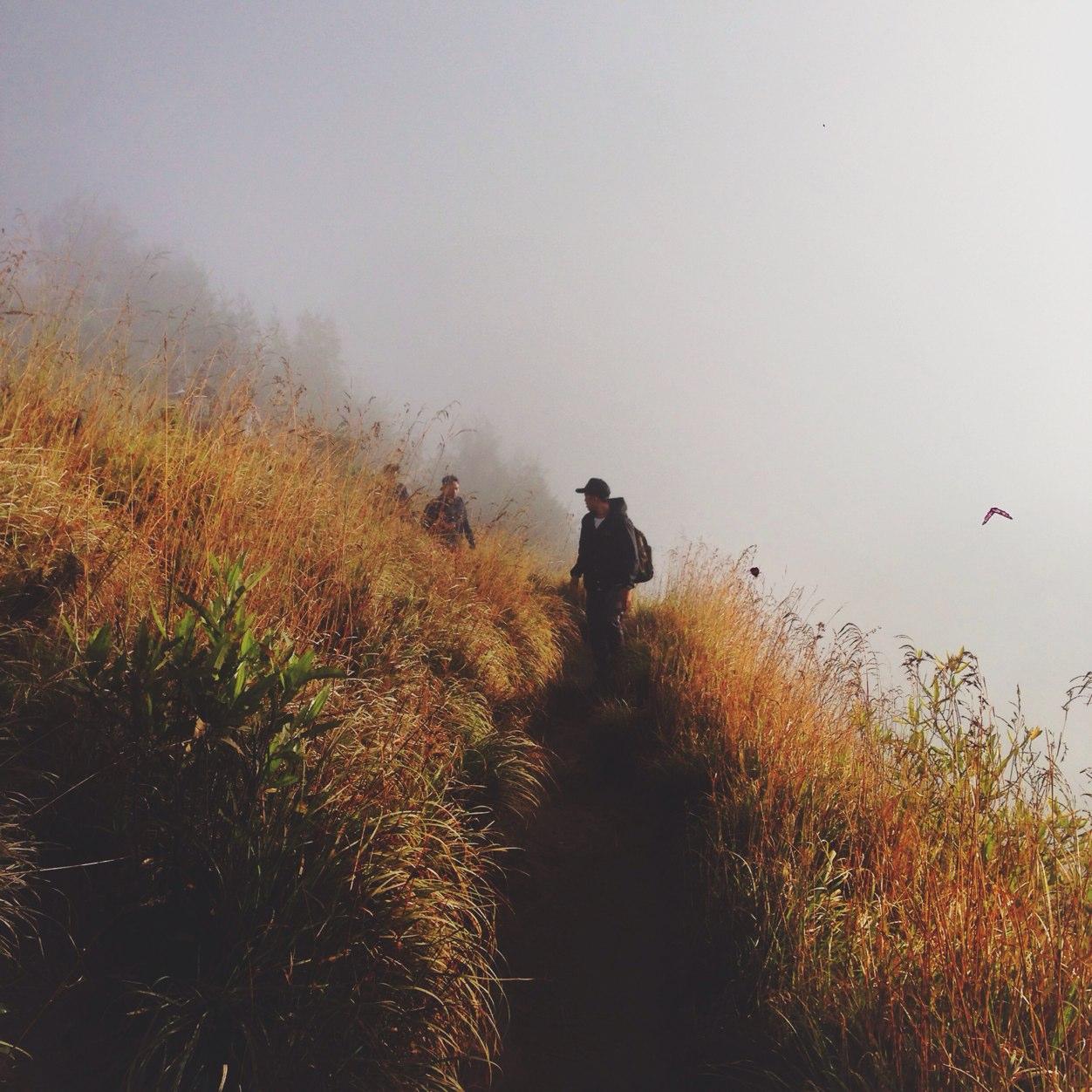 Hartasubiksa's profile picture. 