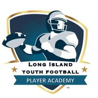 L.I.PlayerAcademy(@LIYFPlayerAcad1) 's Twitter Profile Photo