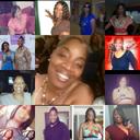 sonya witherspoon  - @Blessedin2015 - Twitter