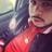 foamfiend89's profile image