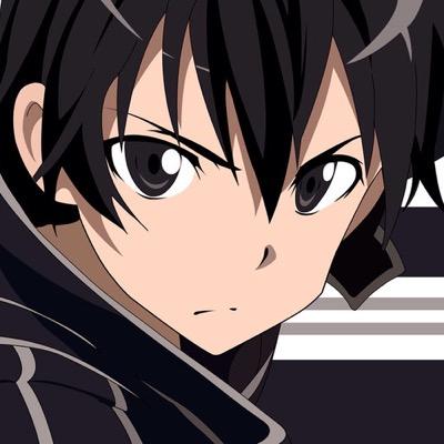 «Level 97» «Elucidator» «Spriggan» . Strength is just an illusion.[SAO/ALO/GGORP] [EngRP] [Multi-Verse] [16Yrs] [Non-Canon at times]
